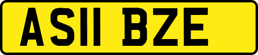 AS11BZE