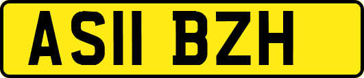 AS11BZH
