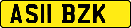 AS11BZK