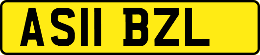AS11BZL