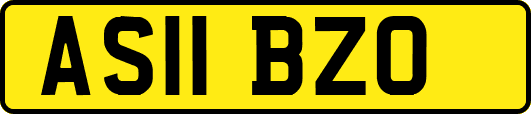 AS11BZO