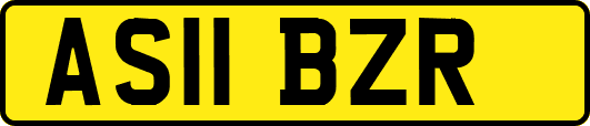 AS11BZR