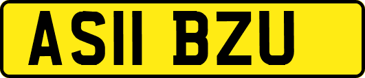 AS11BZU