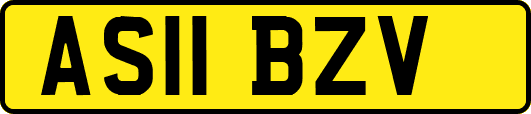 AS11BZV