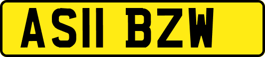 AS11BZW