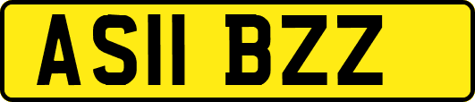 AS11BZZ