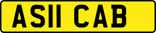 AS11CAB