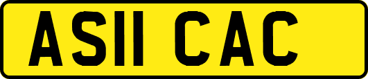 AS11CAC