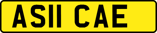 AS11CAE