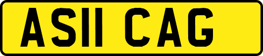 AS11CAG