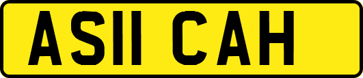 AS11CAH