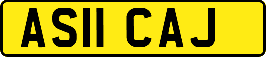 AS11CAJ