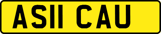 AS11CAU
