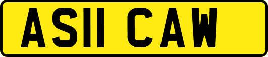 AS11CAW