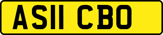 AS11CBO