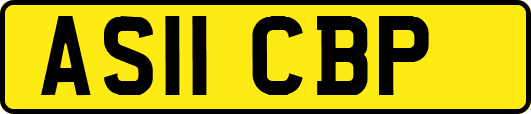 AS11CBP