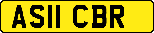 AS11CBR