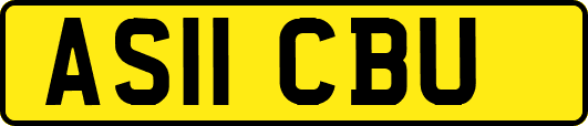 AS11CBU
