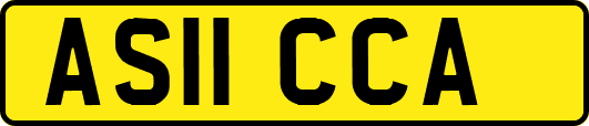 AS11CCA