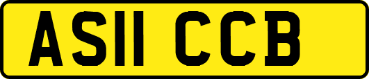 AS11CCB