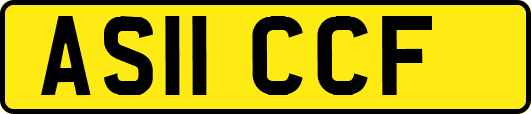 AS11CCF