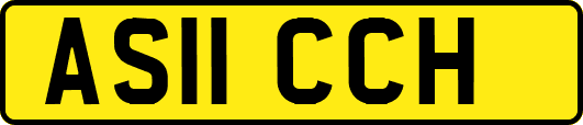 AS11CCH