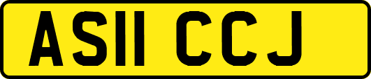 AS11CCJ
