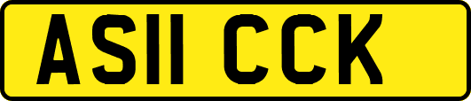 AS11CCK