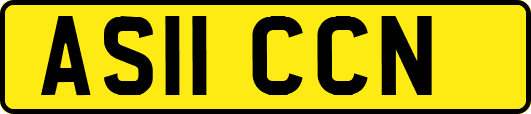 AS11CCN