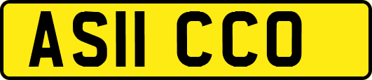 AS11CCO