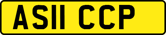 AS11CCP