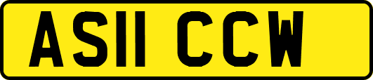 AS11CCW