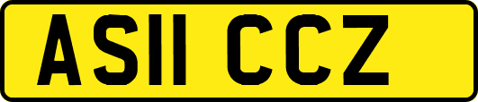 AS11CCZ
