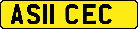 AS11CEC