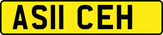 AS11CEH