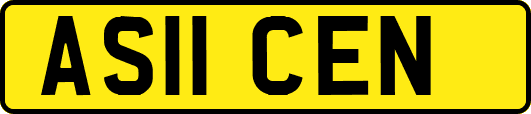 AS11CEN