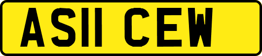 AS11CEW
