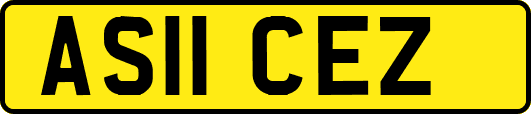 AS11CEZ