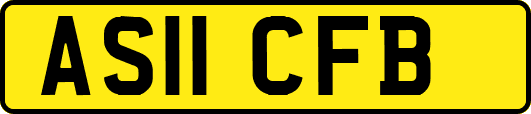 AS11CFB