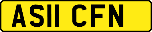 AS11CFN