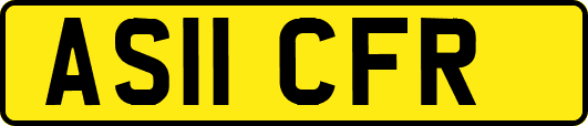 AS11CFR