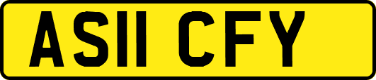 AS11CFY