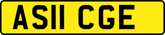 AS11CGE