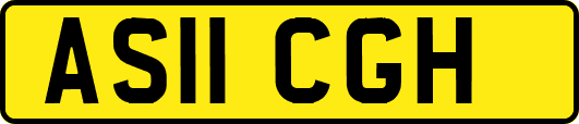 AS11CGH