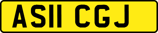 AS11CGJ