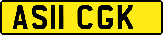 AS11CGK