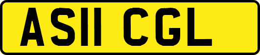 AS11CGL