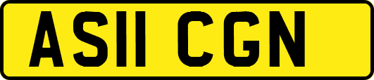 AS11CGN