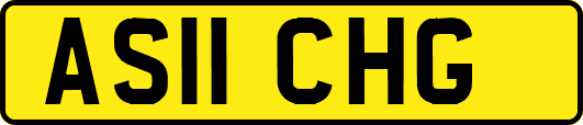 AS11CHG
