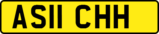 AS11CHH